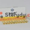 IONS Pharmacy TrebolE 200mg