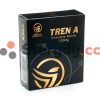 TREN A Trenbolone Acetate 100 mg