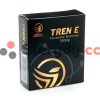 TREN E Trenbolone Enanthate 200 mg