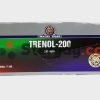 TRENOL-200 Malay