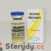 BOLDENONE Adecaonate Boldenon
