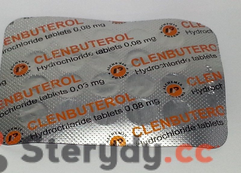 clenbuterol_ap Clenbuterol Alchemia