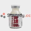 Helios DB PHARMA 40mcg