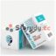 Melanotan- 2 Bio- Peptide