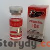Nandrolone Phenylpropionate