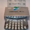 Stanover 100tabl/ winstrol
