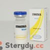 STANZOLOL winstrol 10 inj