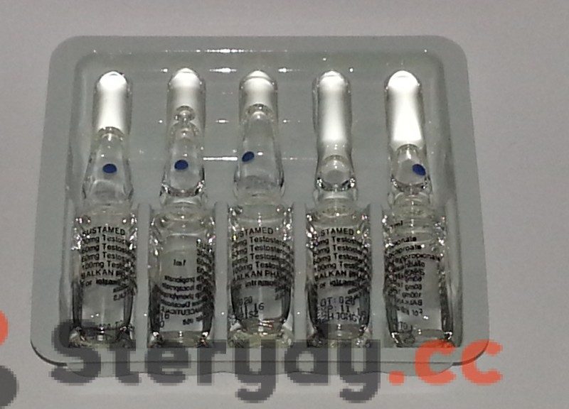 sustamed_mix Sustamed MIX BP