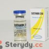 Testosterone Blend SUSTANON 250