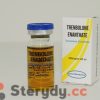 Trenbolone Enanthate