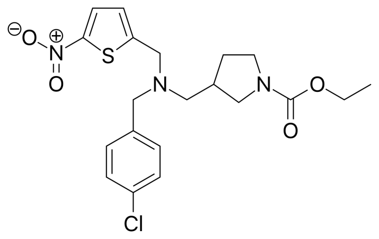 SR9009