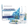Fenadrol BALKAN