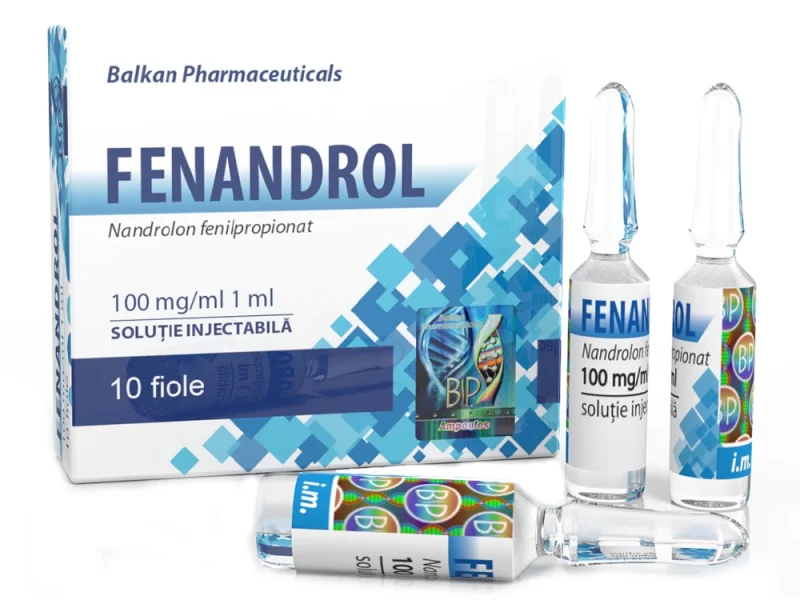 fenandrol-balkan-pharma Fenadrol BALKAN