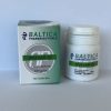 Oxandrolone 10 mg / tab ANAVAR 10 Baltica