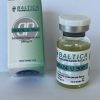 Boldenone Undecylenate 300 mg / ml BOLDE U 300 Baltica