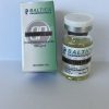 Drostanolone Propianate 150 mg / ml MASTER P 150 Baltica