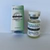 Drostanolone Enanthate 250 mg / ml MASTER E 250 Baltica