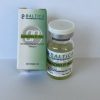 Nandrolone Phenylpropionate NANDRO P 150 Baltica