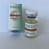 Testosterone Cypionate 300 mg / ml TESTO C 300 Baltica