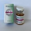 Trenbolone Acetate 150 mg / ml TREN A 150 Baltica