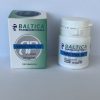 Stanozolol 10 mg / tab WINSTROL 10 Baltica